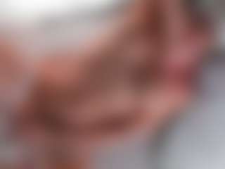 Dakota Blare's Live Sex Cam Show