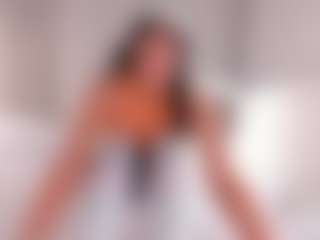 Dakota Blare's Live Sex Cam Show