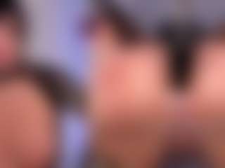 Dakota Blare's Live Sex Cam Show