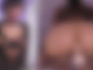 Dakota Blare's Live Sex Cam Show