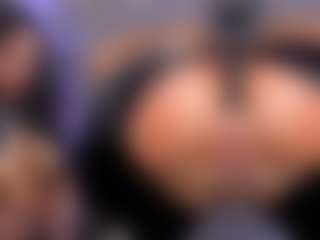 Dakota Blare's Live Sex Cam Show