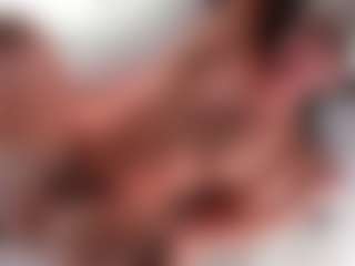 Dakota Blare's Live Sex Cam Show