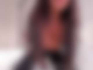 Dakota Blare's Live Sex Cam Show