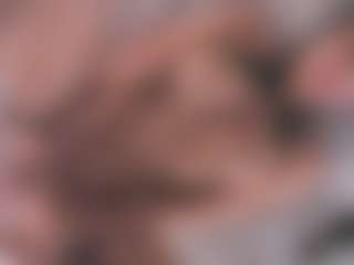 Dakota Blare's Live Sex Cam Show