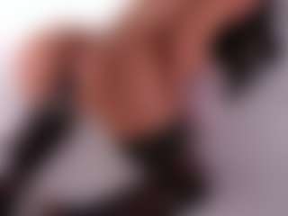 Dakota Blare's Live Sex Cam Show