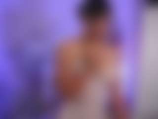 Dakota Blare's Live Sex Cam Show