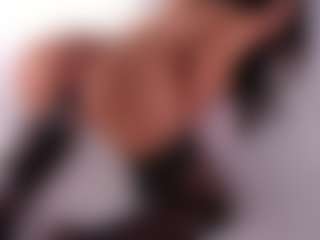 Dakota Blare's Live Sex Cam Show