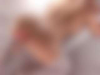 Dakota Blare's Live Sex Cam Show