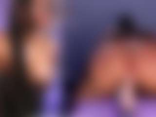 Dakota Blare's Live Sex Cam Show