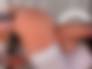 Dakota Blare's Live Sex Cam Show