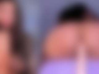 Dakota Blare's Live Sex Cam Show