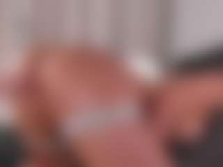 Dakota Blare's Live Sex Cam Show