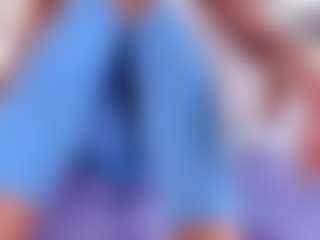 Dakota Blare's Live Sex Cam Show