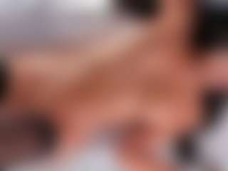 Dakota Blare's Live Sex Cam Show