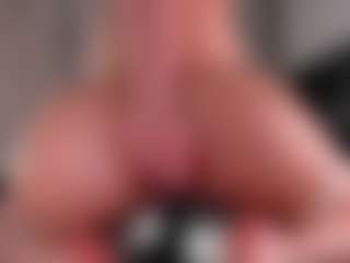 Dakota Blare's Live Sex Cam Show