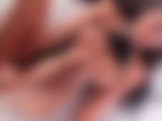 Dakota Blare's Live Sex Cam Show