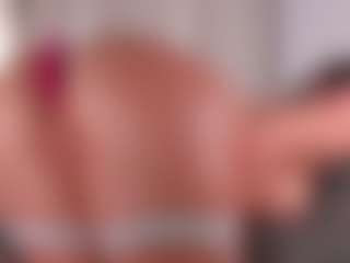 Dakota Blare's Live Sex Cam Show
