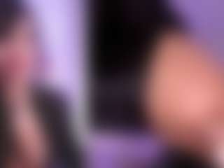 Dakota Blare's Live Sex Cam Show