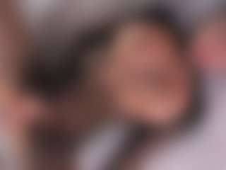 Dakota Blare's Live Sex Cam Show