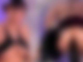 Dakota Blare's Live Sex Cam Show