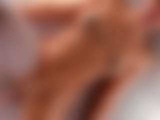 Dakota Blare's Live Sex Cam Show