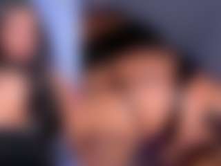 Dakota Blare's Live Sex Cam Show