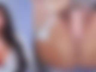 Dakota Blare's Live Sex Cam Show