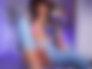 Dakota Blare's Live Sex Cam Show