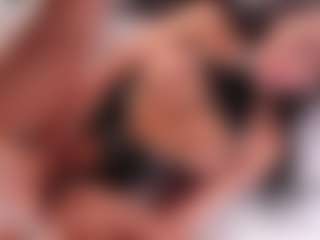 Dakota Blare's Live Sex Cam Show
