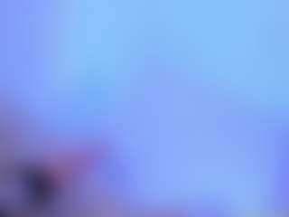 Dakota Blare's Live Sex Cam Show
