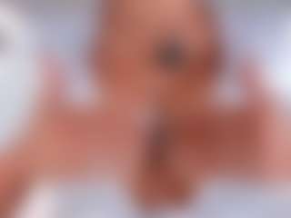 Dakota Blare's Live Sex Cam Show