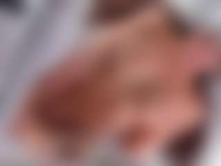 Dakota Blare's Live Sex Cam Show