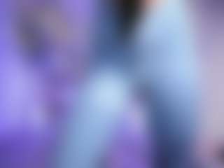 Dakota Blare's Live Sex Cam Show