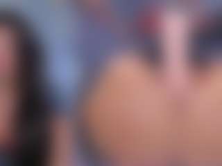 Dakota Blare's Live Sex Cam Show