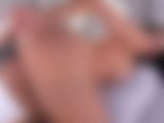 Dakota Blare's Live Sex Cam Show