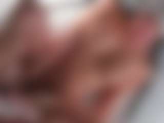 Dakota Blare's Live Sex Cam Show