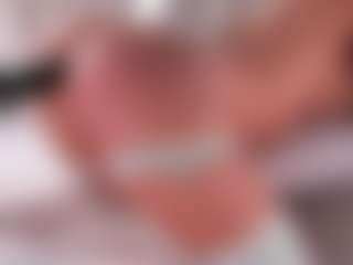 Dakota Blare's Live Sex Cam Show