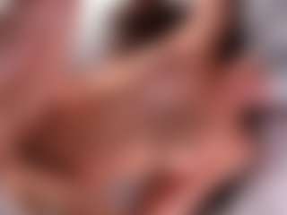Dakota Blare's Live Sex Cam Show