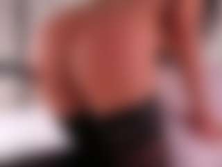 Dakota Blare's Live Sex Cam Show