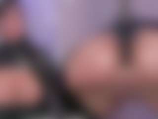 Dakota Blare's Live Sex Cam Show