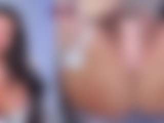Dakota Blare's Live Sex Cam Show