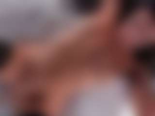 Dakota Blare's Live Sex Cam Show