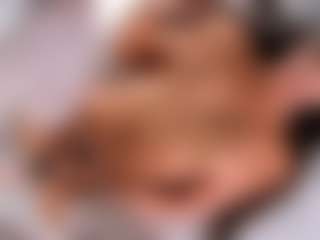 Dakota Blare's Live Sex Cam Show