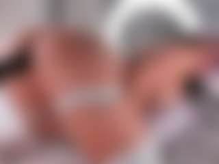 Dakota Blare's Live Sex Cam Show