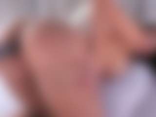 Dakota Blare's Live Sex Cam Show