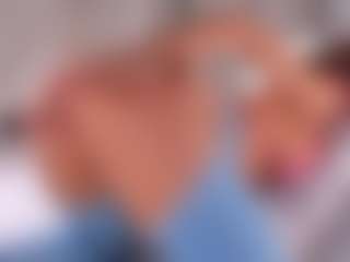 Dakota Blare's Live Sex Cam Show