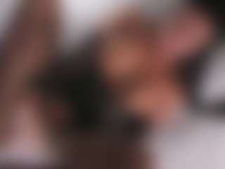 Dakota Blare's Live Sex Cam Show