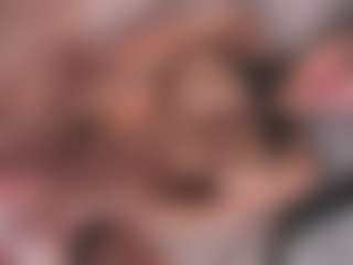 Dakota Blare's Live Sex Cam Show