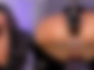 Dakota Blare's Live Sex Cam Show
