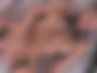 Dakota Blare's Live Sex Cam Show